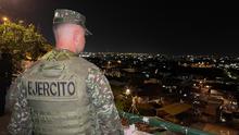 As&iacute; se cuida a Cali: Alcald&iacute;a y autoridades realizan semanalmente m&aacute;s de 70 operativos conjuntos contra el delito 