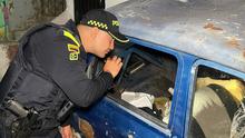 As&iacute; se cuida a Cali: Alcald&iacute;a y autoridades realizan semanalmente m&aacute;s de 70 operativos conjuntos contra el delito 