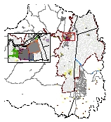 Imagen miniatura del mapa del POT 2014.