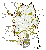 Imagen miniatura del mapa del POT 2014.
