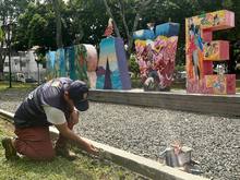 Recuperaci&oacute;n de los sitios de inter&eacute;s