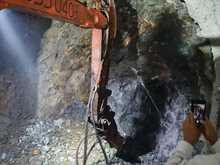 Convenio Uso Recurso (CUR) - San Antonio 