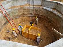 Convenio Uso Recurso (CUR) - San Antonio 