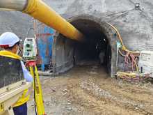 Convenio Uso Recurso (CUR) - San Antonio 