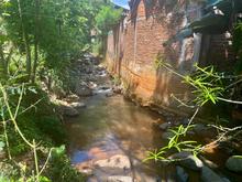 Nuevo sistema de alcantarillado redujo vertimientos de aguas residuales al r&iacute;o Ca&ntilde;averalejo