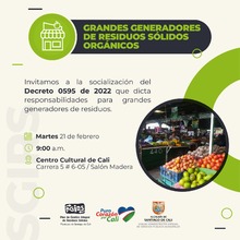 500 establecimientos cumplieron con el reporte del Sgirs