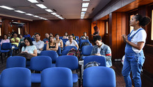 Entidades p&uacute;blicas comprometidas con la implementaci&oacute;n del SGIRS 