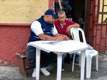500 personas se han sensibilizado este a&ntilde;o sobre el manejo adecuado de residuos s&oacute;lidos