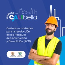 Empresas de aseo