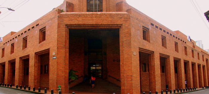 Adjudicada licitaci&oacute;n de alumbrado ornamental para bienes de inter&eacute;s cultural