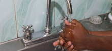 Recomendaciones para el uso optimo del agua en zona rural de Cali durante esta temporada seca