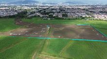 Comunidad y Distrito inician la ruta para consolidar proyecto de manejo de residuos de construcci&oacute;n y demolici&oacute;n de manera eficiente