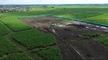 Comunidad y Distrito inician la ruta para consolidar proyecto de manejo de residuos de construcci&oacute;n y demolici&oacute;n de manera eficiente
