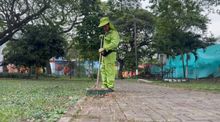 Mantener a Cali limpia y bella es deber y responsabilidad de todos: conoce c&oacute;mo disponer adecuadamente tus residuos y escombros