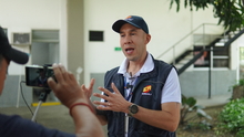&iexcl;Atento! Emcali brinda recomendaciones claves sobre el suministro de agua en la ciudad durante el Fen&oacute;meno del Ni&ntilde;o