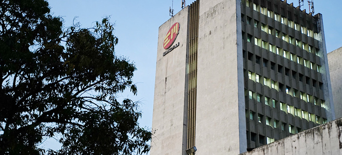 Emcali despliega trabajos especiales en energ&iacute;a y acueducto para este martes