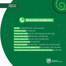 Pi&eacute;nselo bien antes de arrojar escombros al espacio p&uacute;blico: la multa puede superar el mill&oacute;n de pesos