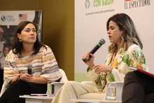 Cali avanza en la dignificaci&oacute;n de los recicladores de oficio