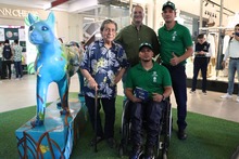En el marco de la COP16, Alcald&iacute;a de Cali y Pacific Center se unen para desarrollar eventos ambientales