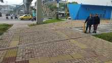 El &Aacute;rea Metropolitana del Suroccidente, clave para un desarrollo sostenible a trav&eacute;s del aprovechamiento de residuos de construcci&oacute;n y demolici&oacute;n