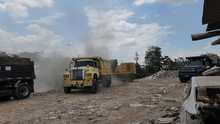 El &Aacute;rea Metropolitana del Suroccidente, clave para un desarrollo sostenible a trav&eacute;s del aprovechamiento de residuos de construcci&oacute;n y demolici&oacute;n