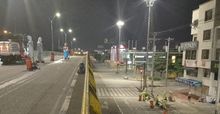 La &lsquo;67 Feria de Cali&rsquo; se vive y se goza con espacios limpios: ocho toneladas de residuos fueron recolectadas en el &lsquo;Sals&oacute;dromo&rsquo;