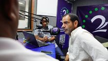 Felipe Montoya liderar&aacute; el proceso de empalme con Emsirva: el inicio de una nueva etapa para la empresa de aseo de Cali
