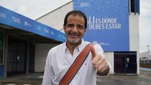 Felipe Montoya liderar&aacute; el proceso de empalme con Emsirva: el inicio de una nueva etapa para la empresa de aseo de Cali