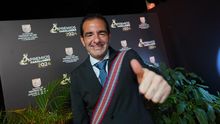Felipe Montoya liderar&aacute; el proceso de empalme con Emsirva: el inicio de una nueva etapa para la empresa de aseo de Cali