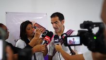 Felipe Montoya liderar&aacute; el proceso de empalme con Emsirva: el inicio de una nueva etapa para la empresa de aseo de Cali