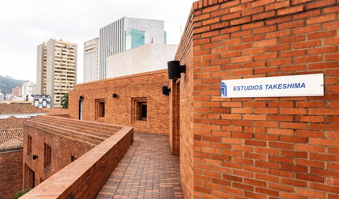 Localizaci&oacute;n f&iacute;sica, Horarios y d&iacute;as de atenci&oacute;n al Ciudadano