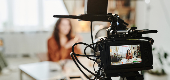 Estudios Takeshima anuncia inscritos en el &lsquo;Taller de producci&oacute;n audiovisual publicitaria&rsquo;