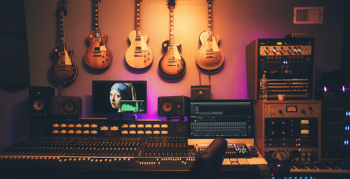 Inscripciones abiertas para taller &lsquo;El Negocio de la M&uacute;sica&rsquo;