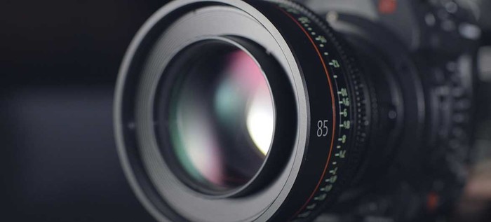 Ampl&iacute;an el plazo de inscripci&oacute;n para concurso de video &lsquo;Urbenautas&rsquo;