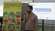 Cali, en el Encuentro de Cine Comunitario: intercambiando experiencias con talento internacional