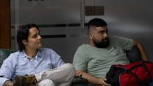 &Uacute;ltima etapa del Diplomado de Producci&oacute;n Ejecutiva para Cine de Ficci&oacute;n