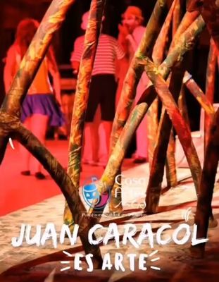 Premios N&uacute;cleo Urbano