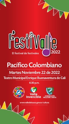Festivalle