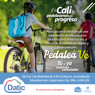Pedal&eacute;a V&eacute;