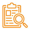 Investigar