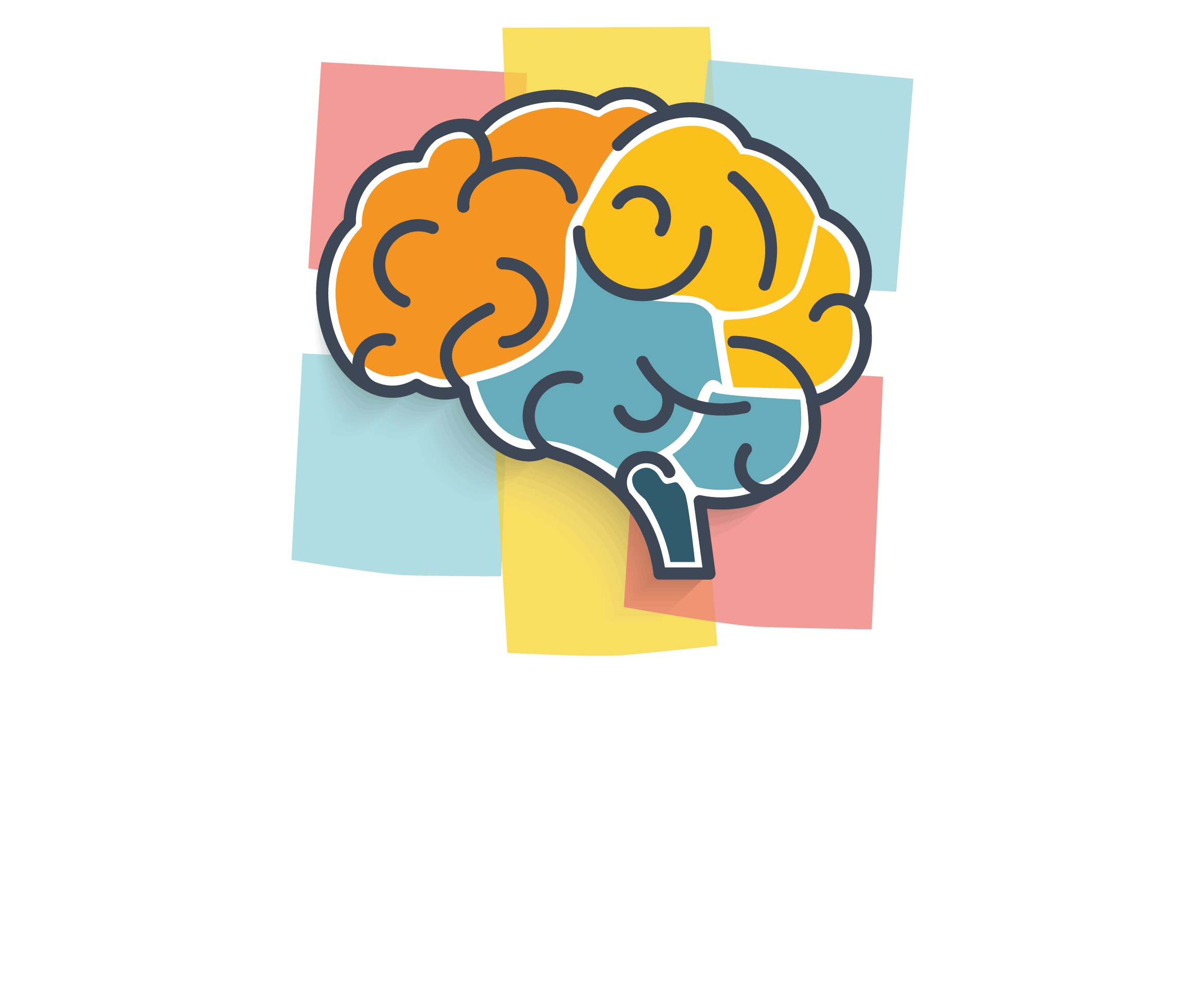 Prototipado