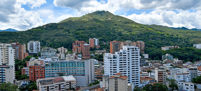 Este es el Plan de Acci&oacute;n y Participaci&oacute;n Ciudadana del Departamento Administrativo TIC 2022