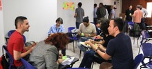 Alcald&iacute;a desarrolla prototipo para implementar un modelo de inteligencia artificial en Cali