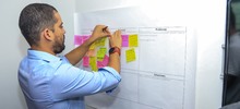 Alcald&iacute;a desarrolla prototipo para implementar un modelo de inteligencia artificial en Cali