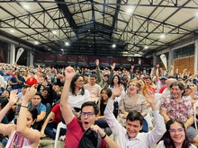 Cali apuesta por un Centro de Ciencia, Tecnolog&iacute;a e Innovaci&oacute;n que fomente inspiraci&oacute;n y conocimiento en la ciudadan&iacute;a