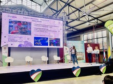 Cali apuesta por un Centro de Ciencia, Tecnolog&iacute;a e Innovaci&oacute;n que fomente inspiraci&oacute;n y conocimiento en la ciudadan&iacute;a