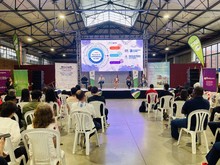 Cali apuesta por un Centro de Ciencia, Tecnolog&iacute;a e Innovaci&oacute;n que fomente inspiraci&oacute;n y conocimiento en la ciudadan&iacute;a