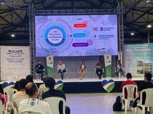 Cali apuesta por un Centro de Ciencia, Tecnolog&iacute;a e Innovaci&oacute;n que fomente inspiraci&oacute;n y conocimiento en la ciudadan&iacute;a