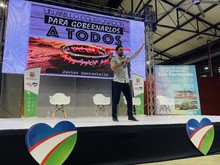Cali apuesta por un Centro de Ciencia, Tecnolog&iacute;a e Innovaci&oacute;n que fomente inspiraci&oacute;n y conocimiento en la ciudadan&iacute;a