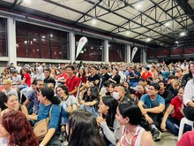 Cali apuesta por un Centro de Ciencia, Tecnolog&iacute;a e Innovaci&oacute;n que fomente inspiraci&oacute;n y conocimiento en la ciudadan&iacute;a